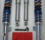 Peugeot 206 JOM gewinde sportski amortizeri ovjes