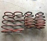 Sportske opruge Opel vectra A