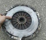 Alfa jtd korpa pojačana 25-30%