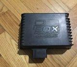 CHIP PBOX MOTORTUNING 2.0 TDI PD