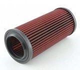 Sportski filter zraka za Polo A2 Arosa Lupo