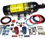 NITRO SISTEM NOS2 NITRO SYSTEM SET ZA UGRADNJU 5KG 2CYL *NOVO*