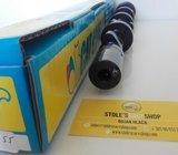 Trkaća bregasta 310 Zastava 101 128 Yugo, Fiat 128 X1/9 Bertone Tipo