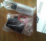 walbro 255 pumpa goriva