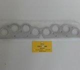 Zastava 101 Fiat 128 Uno Punto GT brtva usisno ispušnog kolektora