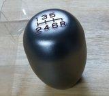 Alu ručica mjenjača 6 brzina nova