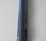 carbon folija 50x200