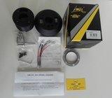 Glava Volana Luisi BMW 530 XD E60