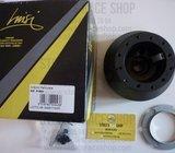 Glava volana Luisi BMW E30