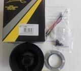 Glava volana Luisi BMW E39