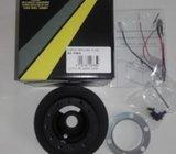 Glava volana Luisi BMW E90 od 05