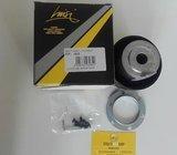 Glava volana Luisi Citroen Berlingo Peugeot Partner