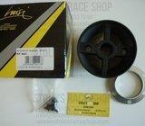 Glava volana Luisi Ferrari 246 Dino 366 GT 400 412