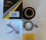 Glava volana Luisi Hyundai Accent od 97