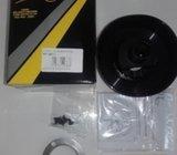 Glava volana Luisi Opel Corsa D