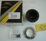 Glava volana Luisi Porsche 356 VW Buba