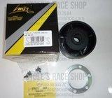 Glava volana Luisi Renault 8 Gordini Alpine A108 110 1300S 1600