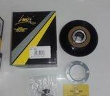 Glava volana Luisi Škoda Felicia od 96