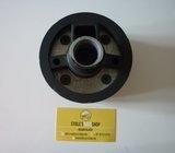 Glava volana Simoni Racing Audi A3 A4 VW Golf 4 Seat Leon Toledo Bora