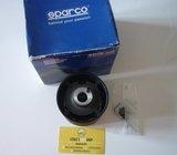 Glava volana Sparco Renault 5