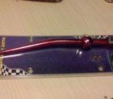 Honda Civic/Crx/Del sol short shifter,NOVO!!!!