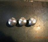 honda type-R rucice manjaca