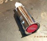 honda type -R start dugme