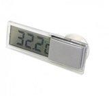 LCD Digitalni termometar za auto ili kuću