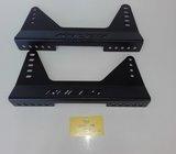 Nosač trkaćeg sjedišta Sabelt Races