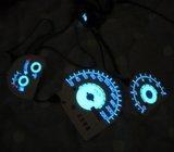 Plasma tacho Escort , Fiesta , Puma