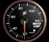 POKAZIVAČ TEMPERATURE VODE STRI *NOVO*