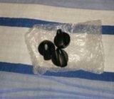 Prodajem usmjerivače zraka za Ford Focus mk2