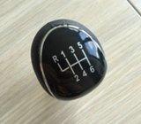 Ručica mjenjača Ford 6 brzina