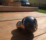 Ručica mjenjača FX Design