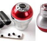 Ručica mjenjača - MOMO - model 3