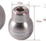 Ručica mjenjača - MOMO - model 4