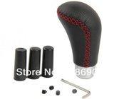 Ručica mjenjača - MOMO - model 6