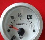 SAT TEMPERATURE ULJA