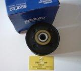 Sparco glava volana Fiat Uno 89-92