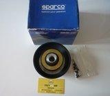 Sparco glava volana Lancia Delta Integrale 8V 16V EVO