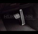 Sportske alu papucice original Audi - VW