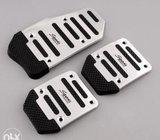 Sportske auto pedale / papučice