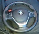 Sportski volan BMW f30