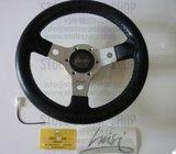 Sportski volan Luisi Nibbio 320mm