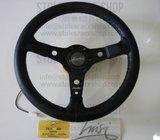 Sportski volan Luisi Versilia 350mm