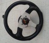 Sportski volan VICTOR