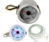 Turbo boost urica 52mm LED 2bar