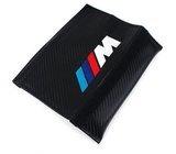 Zaštita za pojas - BMW - karbon