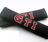 Zaštita za pojas - GTI - karbon
