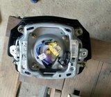 Airbag Audi A3 A4 A6